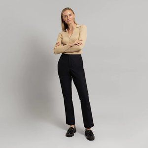 Sene Melrose Flextech Trousers - NEW